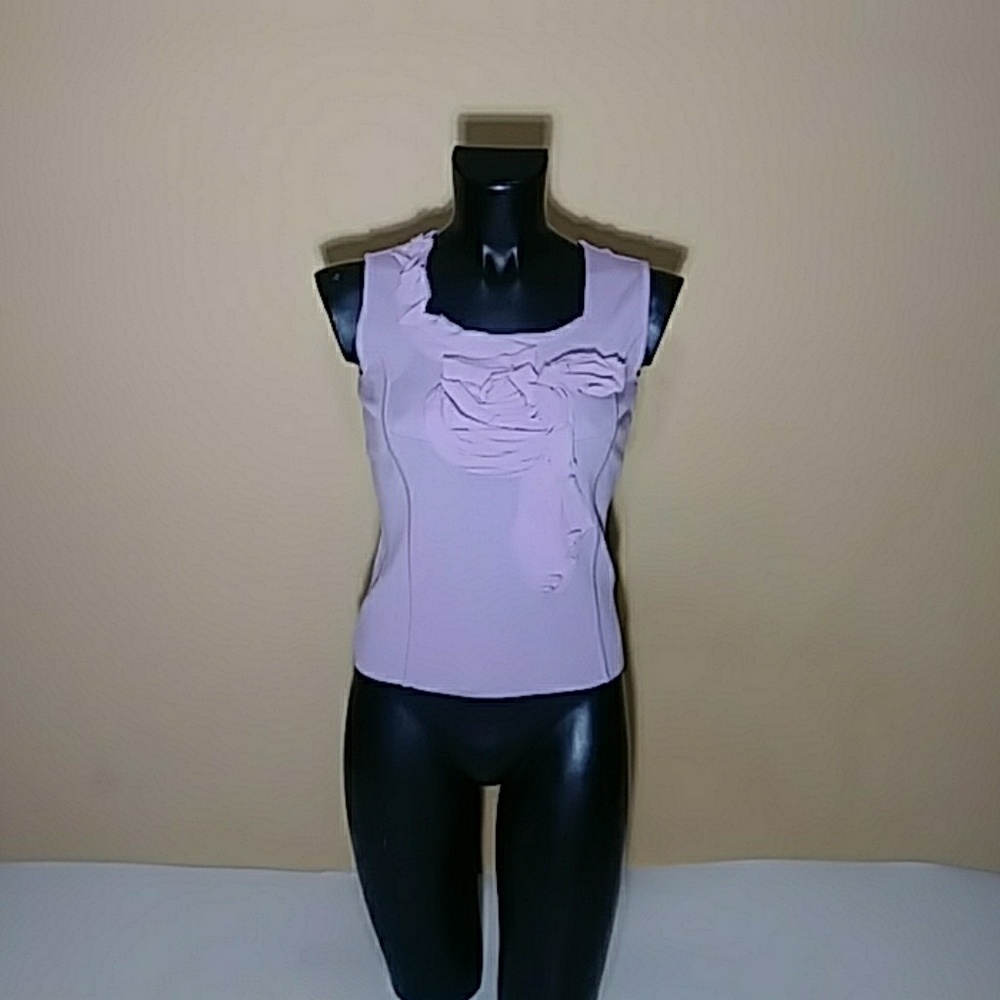 MINIMUM TOP